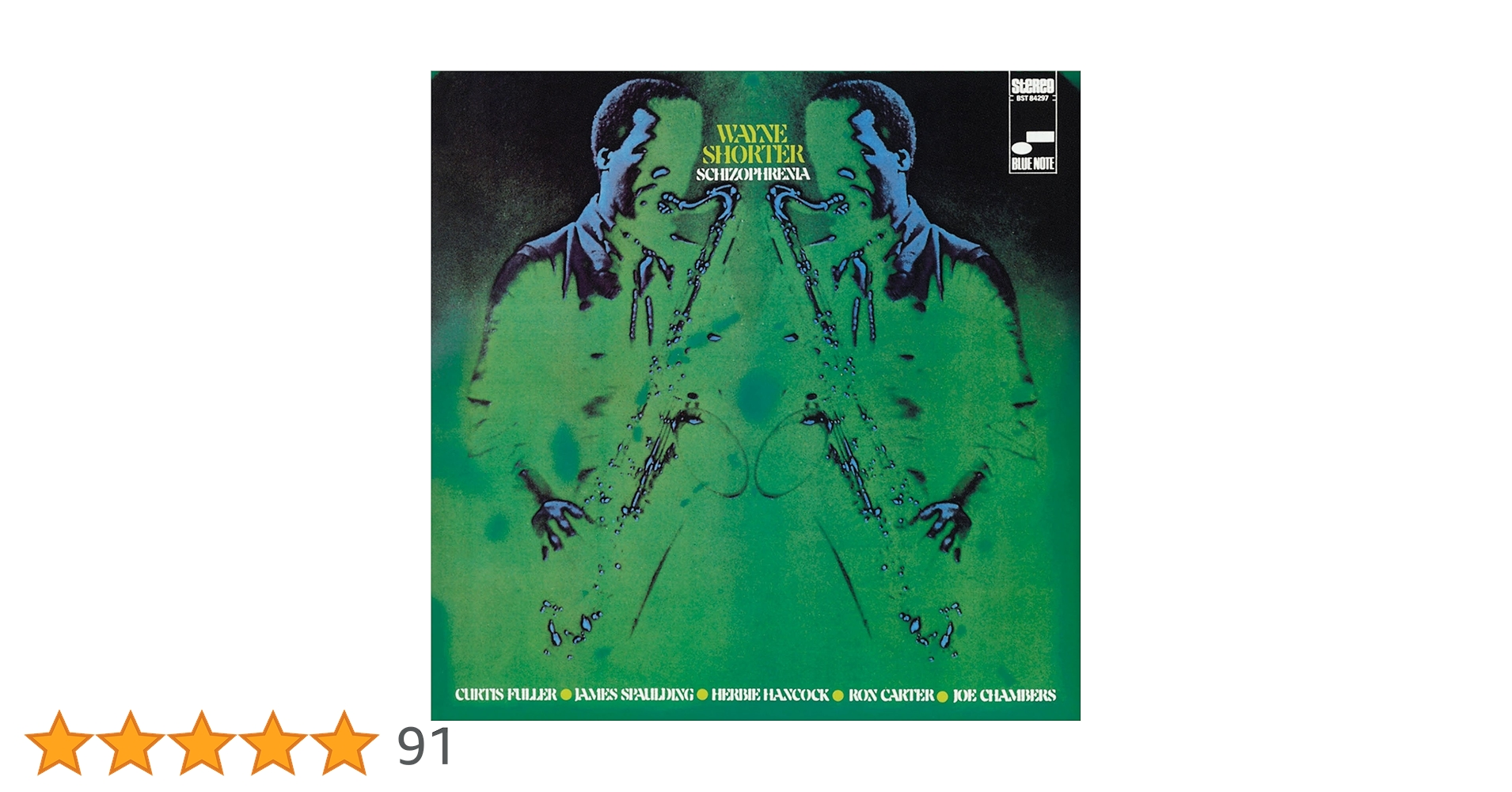 Amazon.co.jp: スキッツォフリーニア: ミュージック